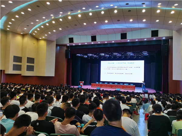 IMG_20210826_102108.jpg IMG_20210826_102108.jpg