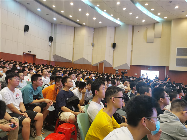 IMG_20210826_161340.jpg IMG_20210826_161340.jpg