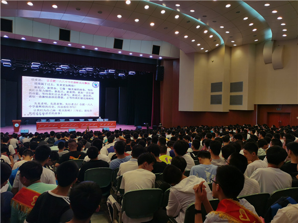 IMG_20210826_172645.jpg IMG_20210826_172645.jpg