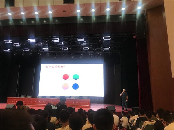 IMG_2503_副本.jpg IMG_2503_副本.jpg