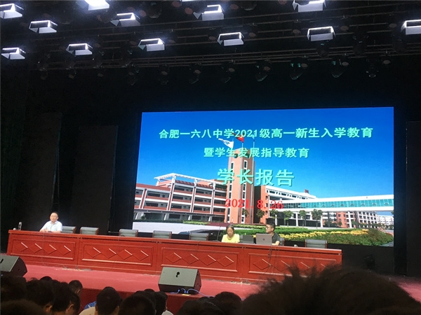 IMG_2507_副本.jpg IMG_2507_副本.jpg