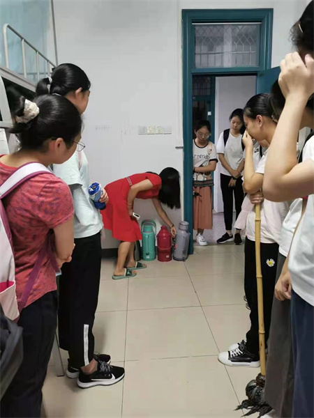 mmexport1630026863377.jpg mmexport1630026863377.jpg