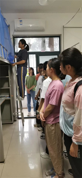 mmexport1630026874595.jpg mmexport1630026874595.jpg