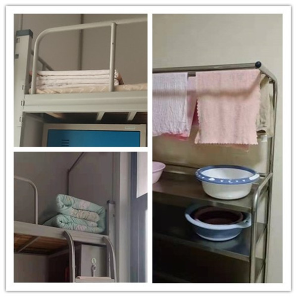 initpintu_副本.jpg initpintu_副本.jpg