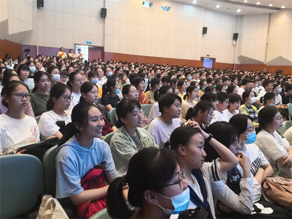 mmexport1629979665144.jpg mmexport1629979665144.jpg