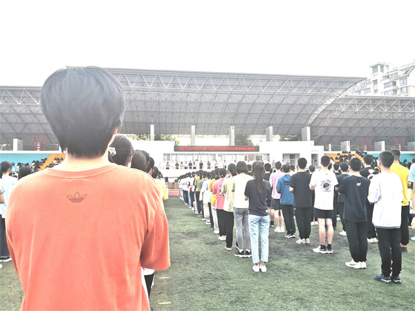 mmexport1629979765892.jpg mmexport1629979765892.jpg