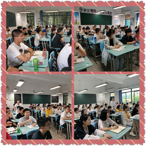 听问_副本.jpg 听问_副本.jpg