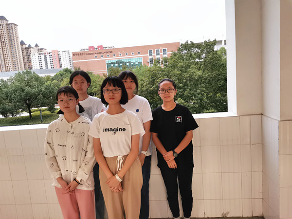 IMG_20210826_182855_副本.jpg IMG_20210826_182855_副本.jpg