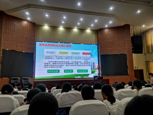 QQ图片20210827102133_副本.jpg