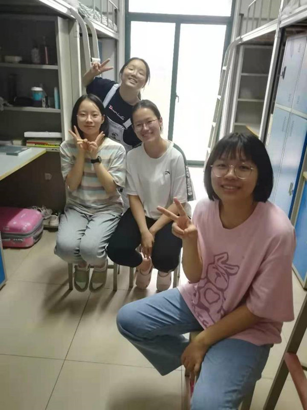QQ图片20210827102129_副本.jpg