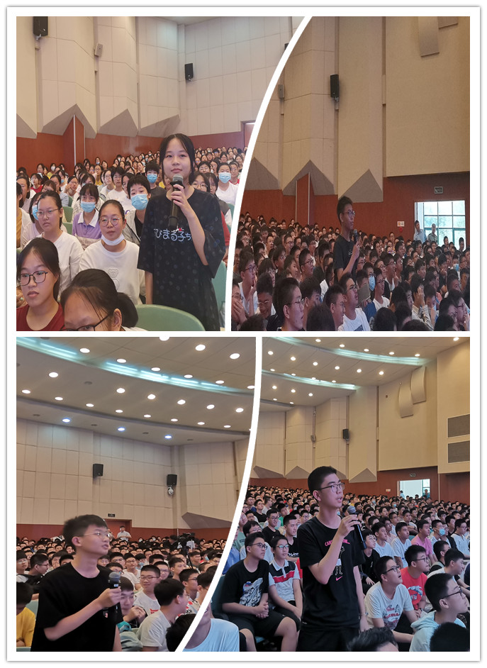 baogaobaogao .jpg baogaobaogao .jpg