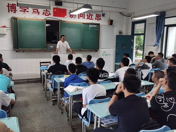 3C58F7126BBF476B192AEE2F7D89973A.jpg 3C58F7126BBF476B192AEE2F7D89973A.jpg