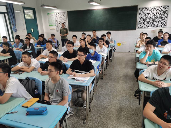 FF990BE0A9F493388004607621FC3FE8.jpg FF990BE0A9F493388004607621FC3FE8.jpg