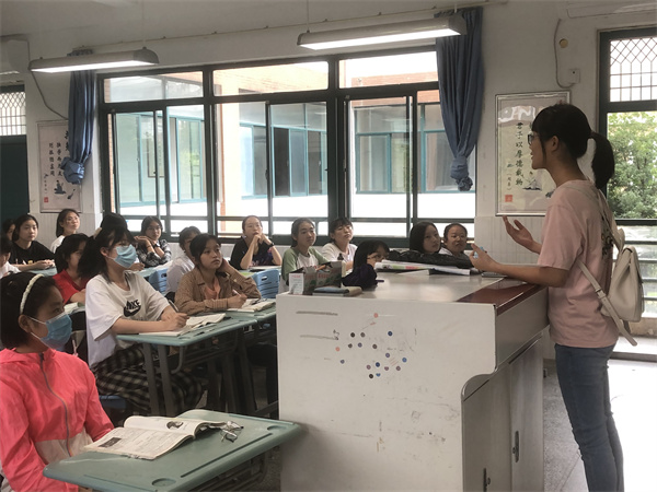 IMG_2062.jpg IMG_2062.jpg