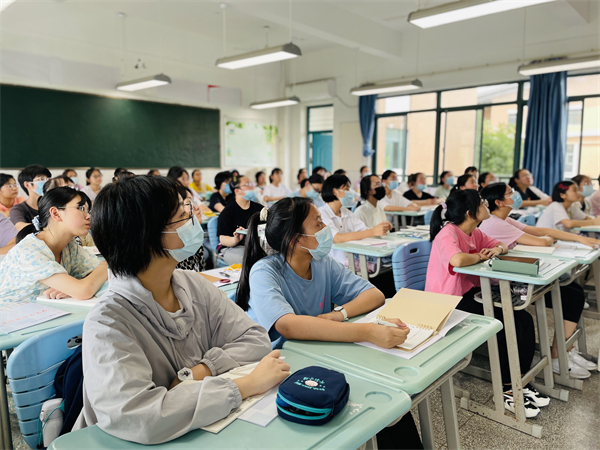 IMG_6797.jpg IMG_6797.jpg