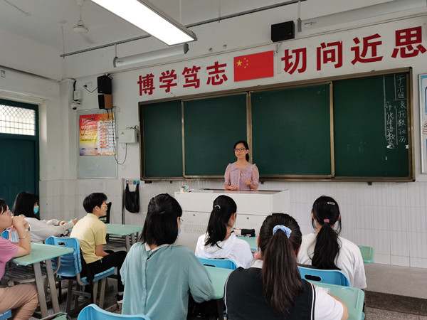 Cache_104b843938ae285._副本.jpg