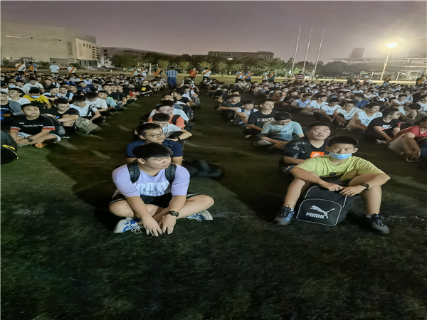 IMG_20210825_194552.jpg IMG_20210825_194552.jpg