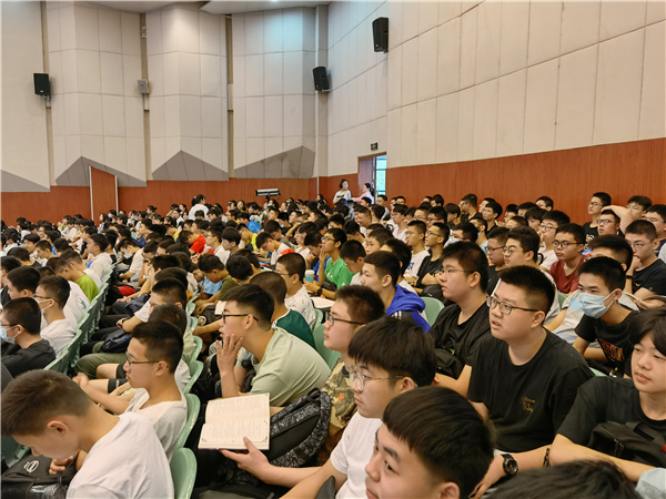 IMG_20210827_075436.jpg IMG_20210827_075436.jpg