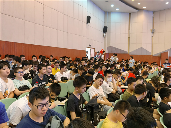 IMG_20210827_141223.jpg IMG_20210827_141223.jpg