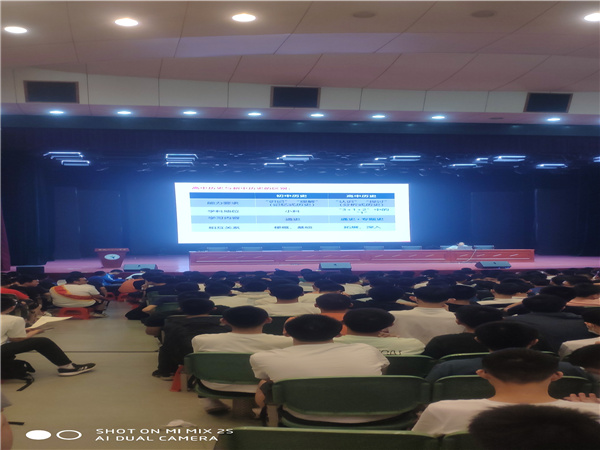 1630063576979.jpg 1630063576979.jpg