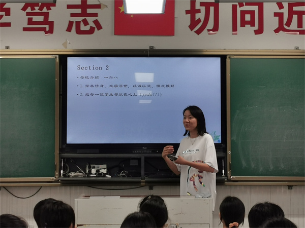 IMG_20210827_104707.jpg IMG_20210827_104707.jpg