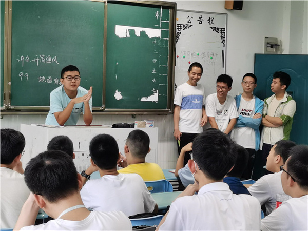 237cb16d28d35cbdbf41bf52dd1a5bf3.jpg 237cb16d28d35cbdbf41bf52dd1a5bf3.jpg