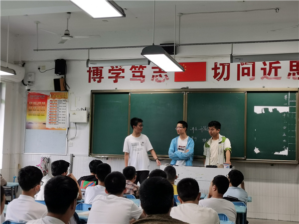 IMG_20210827_110800.jpg IMG_20210827_110800.jpg