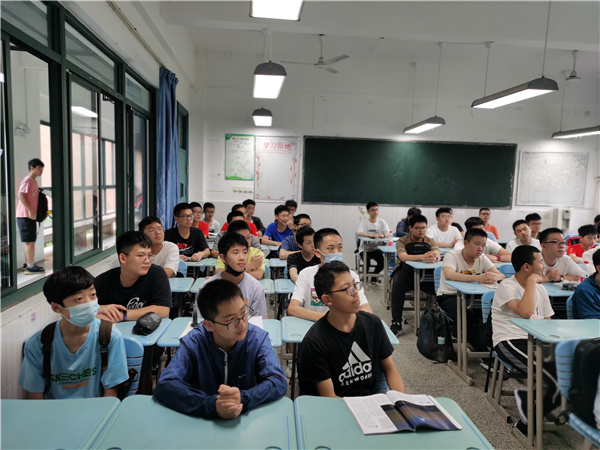 IMG_20210827_112622.jpg IMG_20210827_112622.jpg