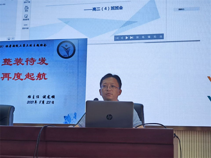 Cache_-3f85050044e5e153..jpg
