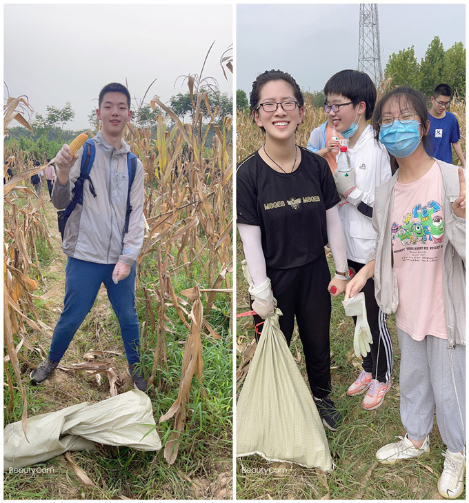 9SSUPQ5F5UG}ZL1[MB[W%EE.jpg 9SSUPQ5F5UG}ZL1[MB[W%EE.jpg