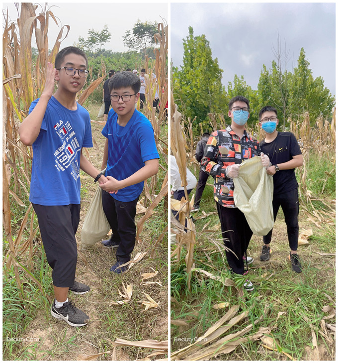 VA8GI}8GOLNBVZI4GJTHB5W.jpg VA8GI}8GOLNBVZI4GJTHB5W.jpg