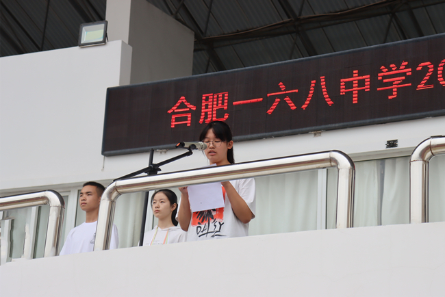 文明督察_副本.jpg