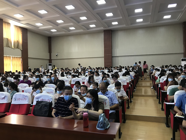 2会场IMG_1914_副本.jpg