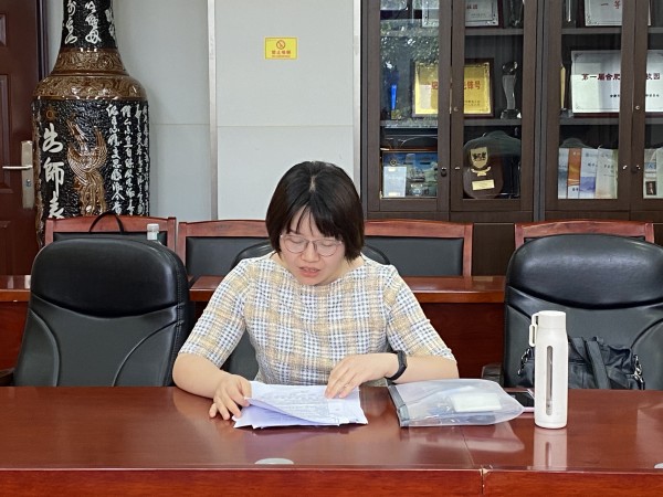 李先敏.jpg 李先敏.jpg