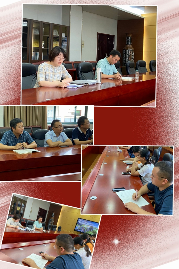 全体人员.jpg 全体人员.jpg