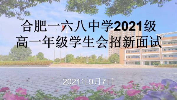 第一张.jpg