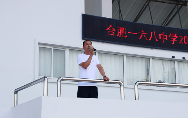 赵校_副本.jpg