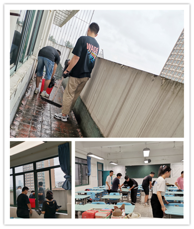 41F2B41C4BE1EE80459CCF4DA9032157_副本.jpg 41F2B41C4BE1EE80459CCF4DA9032157_副本.jpg