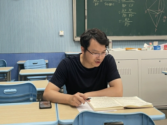 第三张.jpg 第三张.jpg