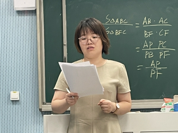 第四张.jpg 第四张.jpg