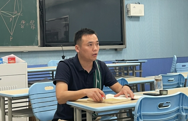 第五张.jpg 第五张.jpg