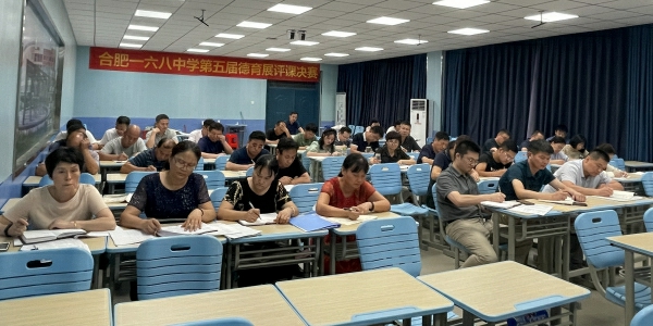 第一张.jpg 第一张.jpg