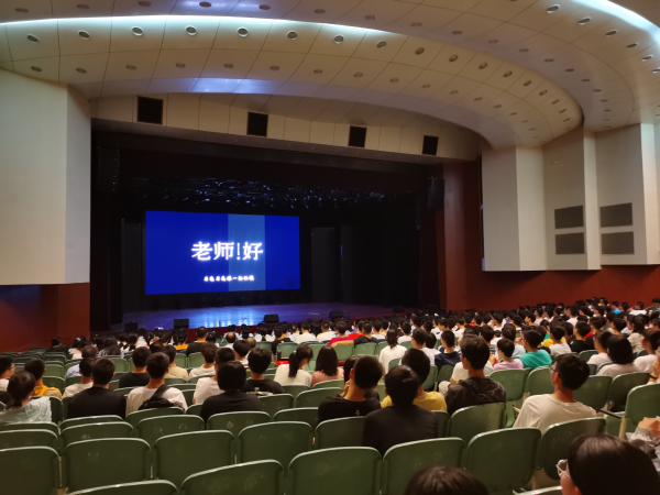 IMG_20210911_190115_1_编辑.jpg