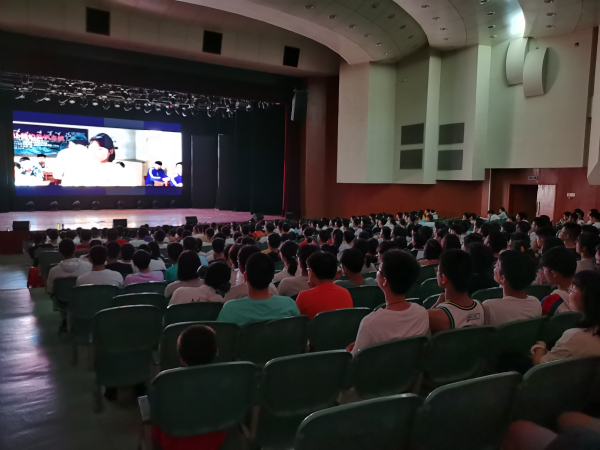 IMG_20210911_190406_编辑.jpg
