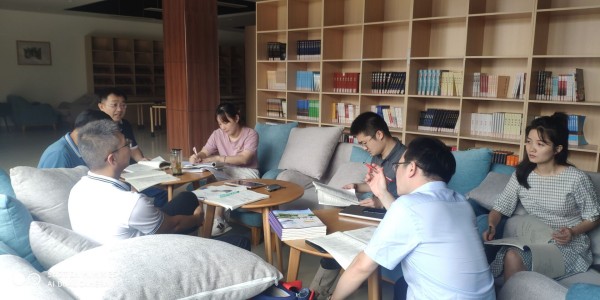 化学组1_副本.jpg 化学组1_副本.jpg