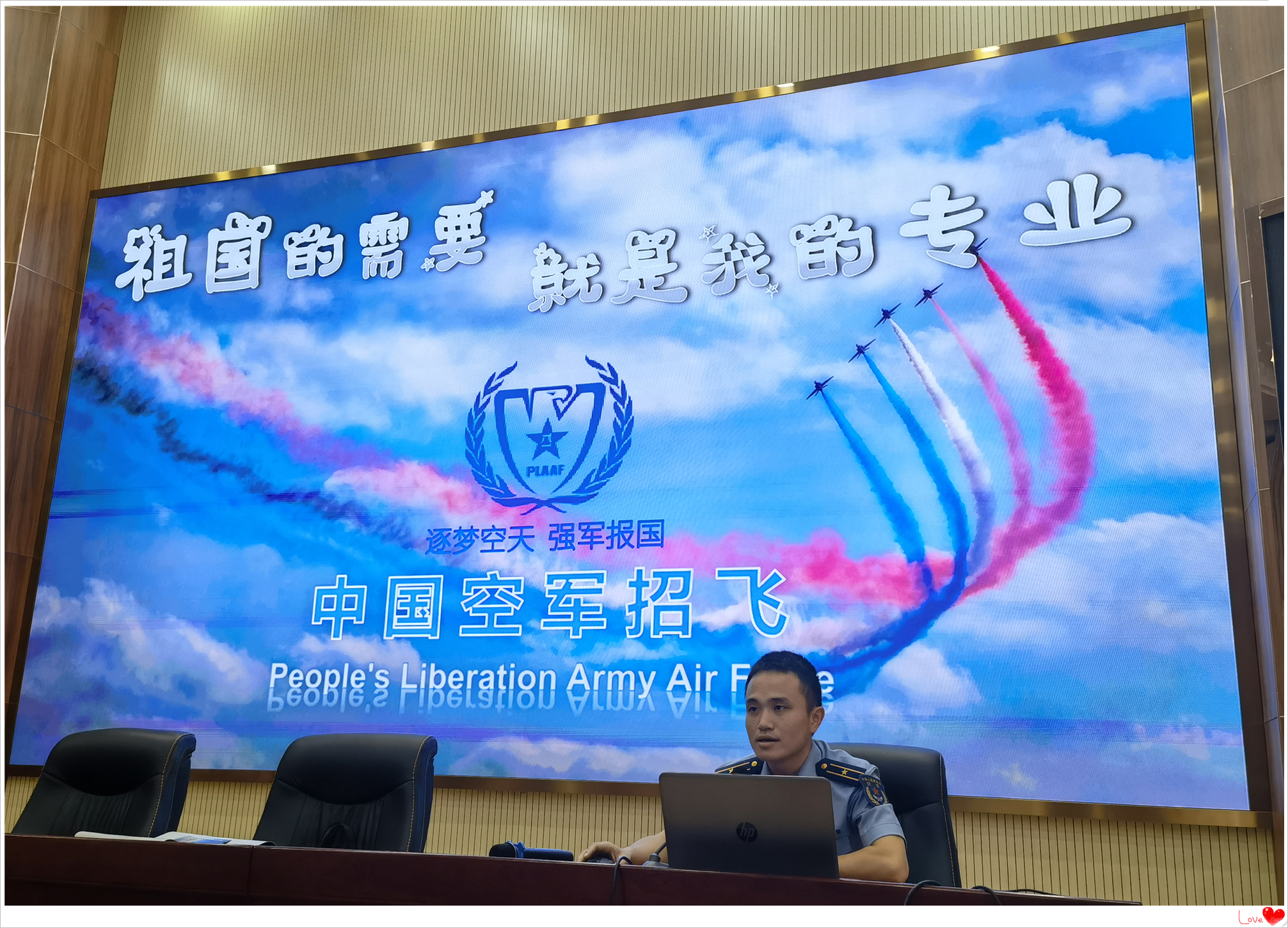 IMG_20210917_092910_副本.jpg IMG_20210917_092910_副本.jpg