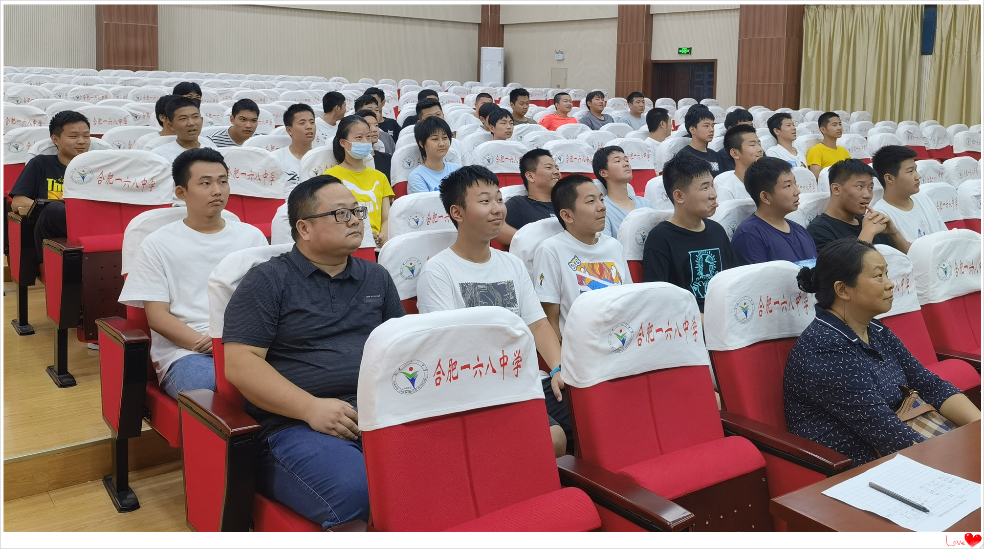 IMG_20210917_092429_副本.jpg IMG_20210917_092429_副本.jpg