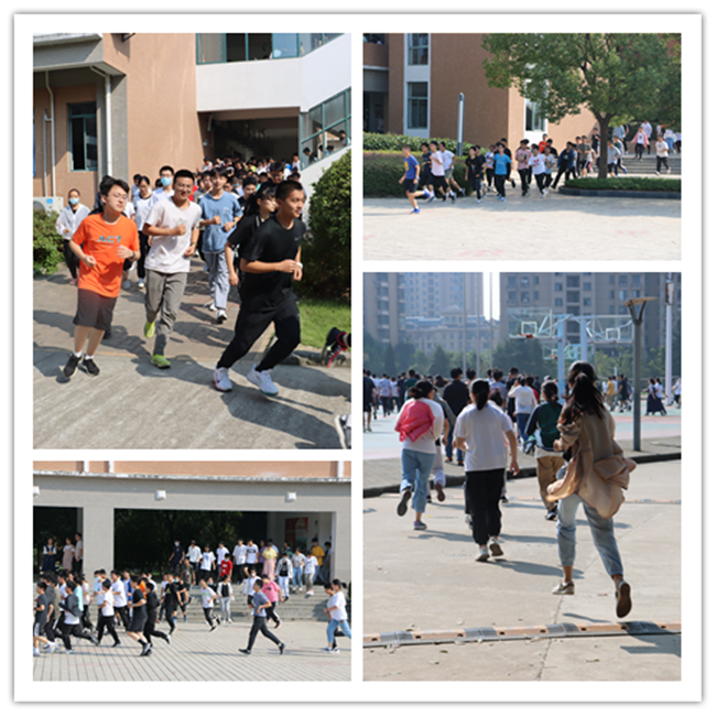 3_副本.jpg 3_副本.jpg