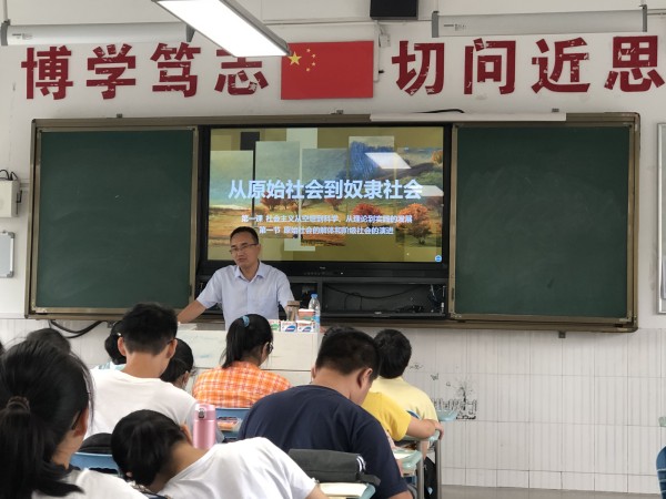 照片1.jpg 照片1.jpg