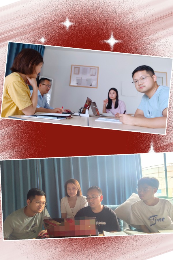 照片3.jpg 照片3.jpg